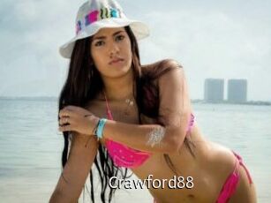 Crawford88