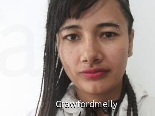 Crawfordmelly