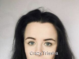 CrazyTrissha