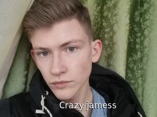 Crazy_jamess