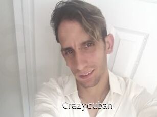 Crazycuban