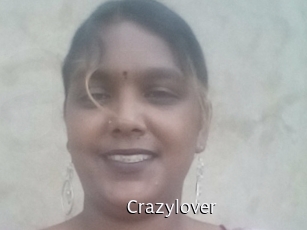 Crazylover
