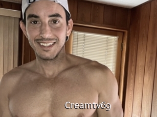 Creamtv69