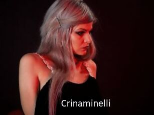 Crinaminelli