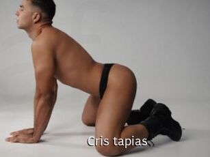 Cris_tapias