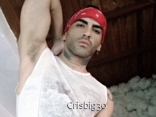 Crisbig30