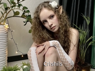 Crishils