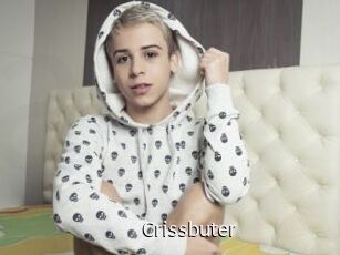 Crissbuter