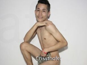Crissthofer