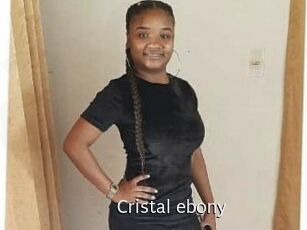 Cristal_ebony