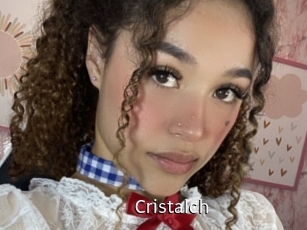 Cristalch
