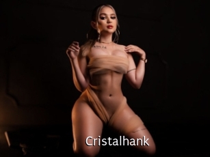 Cristalhank