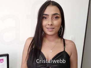 Cristalwebb
