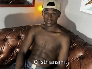 Cristhiansmitt