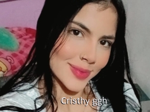 Cristhy_ggh