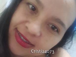 Cristi24073