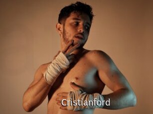 Cristianford