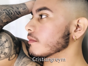 Cristiangreym