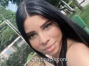 Cristinapiccone