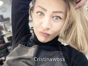 Cristinawoss