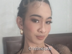 Cristinejade