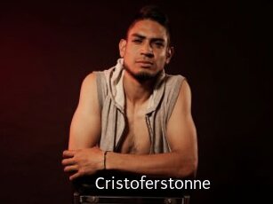 Cristoferstonne