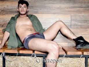 Cristtoperr