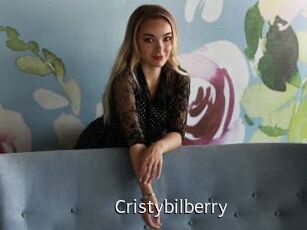 cristybilberry Anal Fist