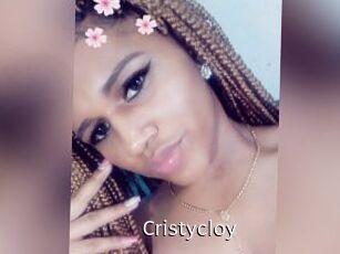 Cristycloy