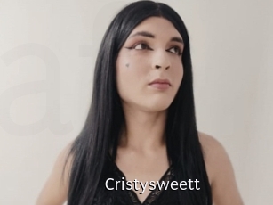 Cristysweett