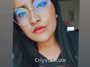 Criystallcute