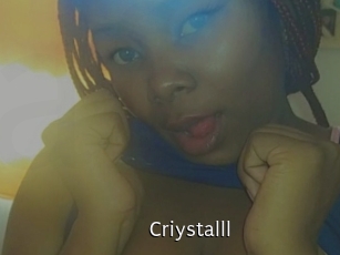 Criystalll