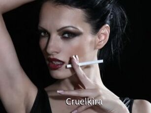 Cruelkira