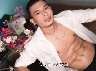 Cruz_vegaa