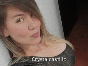 Crystalcastillo