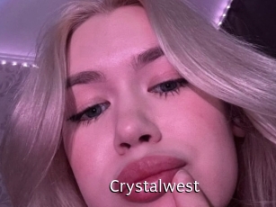 Crystalwest