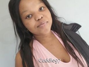 Cuddle97