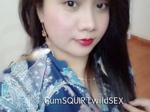 CumSQUIRTwildSEX