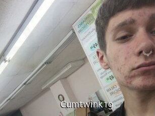 Cumtwink19