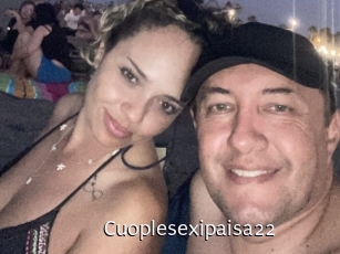 Cuoplesexipaisa22