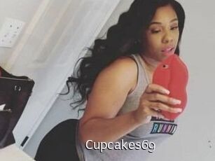 Cupcakes69