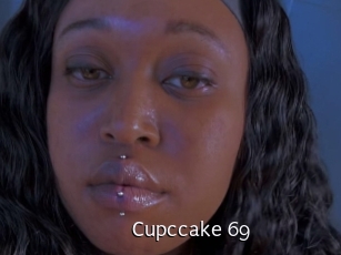 Cupccake_69