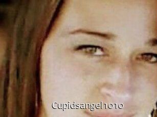 Cupidsangel1010