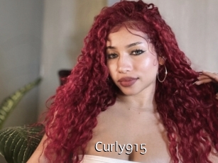 Curly915