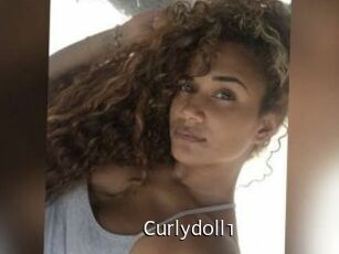 Curlydoll1