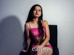 Curlylove