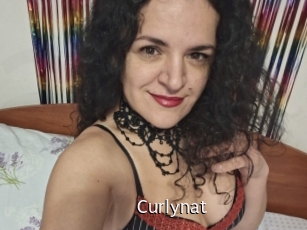 Curlynat
