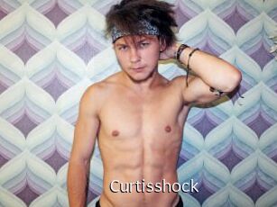Curtisshock