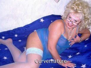 Curvemature