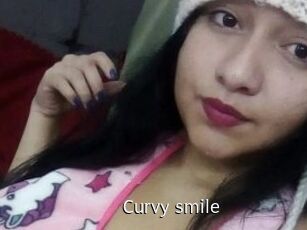 Curvy_smile